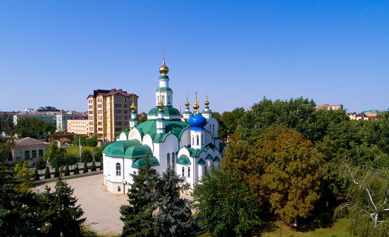 Купить диплом в Армавире Купить диплом Армавире