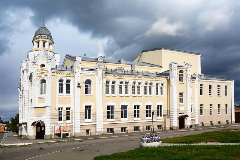 Купить диплом в Бийске Купить диплом Бийск
